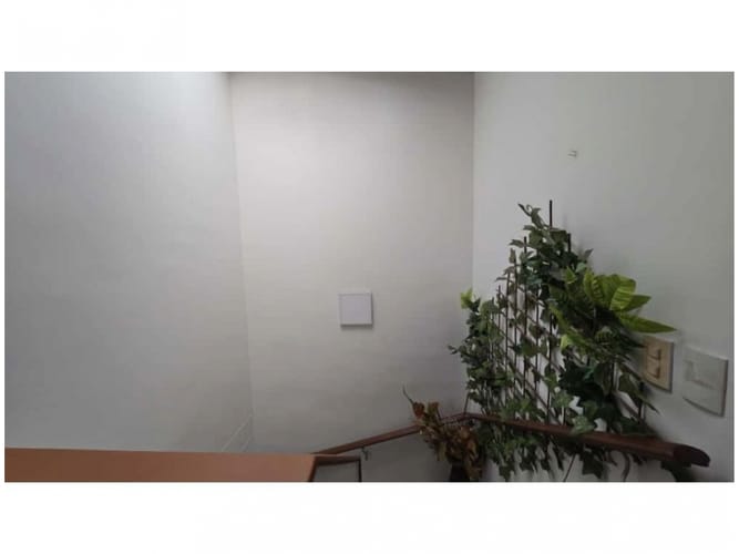 Casa de 8 alcobas en venta en Belen La Palma, Medellín, 489 m² · foto 5 de 24