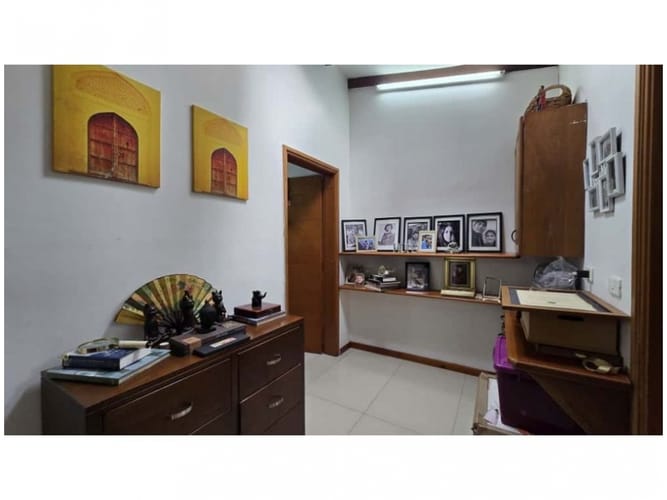 Casa de 8 alcobas en venta en Belen La Palma, Medellín, 489 m² · foto 6 de 24