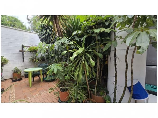 Casa de 8 alcobas en venta en Belen La Palma, Medellín, 489 m² · foto 8 de 24