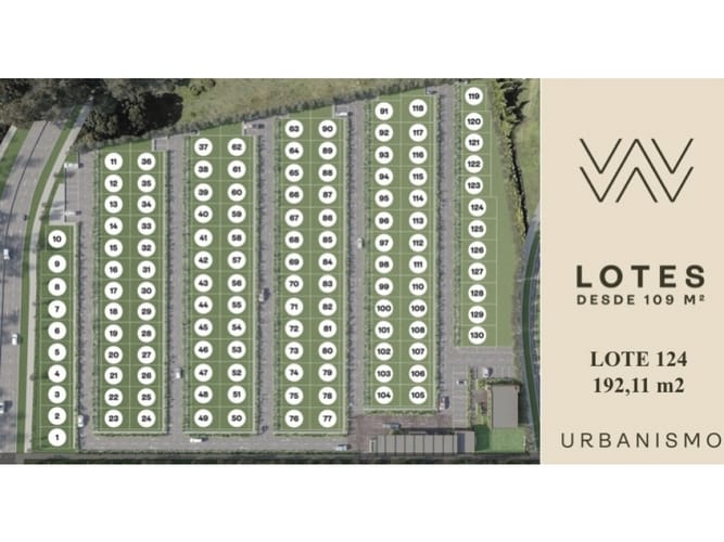 Lote en venta en Llano Grande, Rionegro, 20443 m² · foto 2 de 9