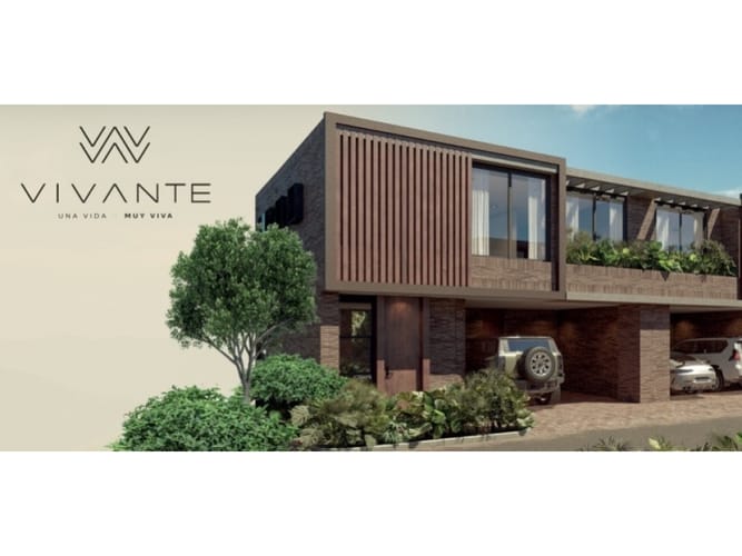 Lote en venta en Llano Grande, Rionegro, 20443 m² · foto 4 de 9