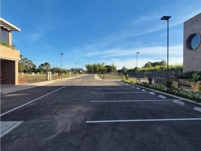 Lote en venta en Llano Grande, Rionegro, 20443 m² · foto 9 de 9