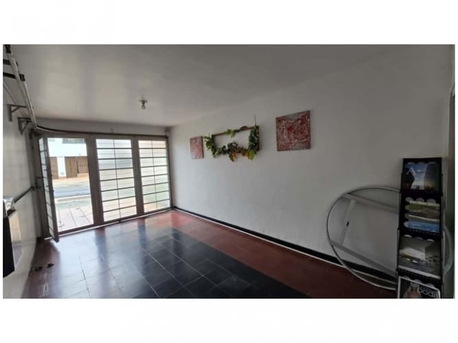 Casa de 8 alcobas en venta en Belen La Palma, Medellín, 489 m² · foto 16 de 24