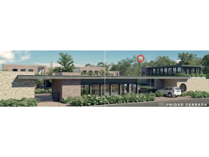 Lote en venta en Llano Grande, Rionegro, 19211 m² · foto 2 de 9