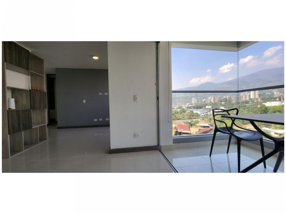 Apartamento en venta en Suramerica, Medellín · foto 12 de 20