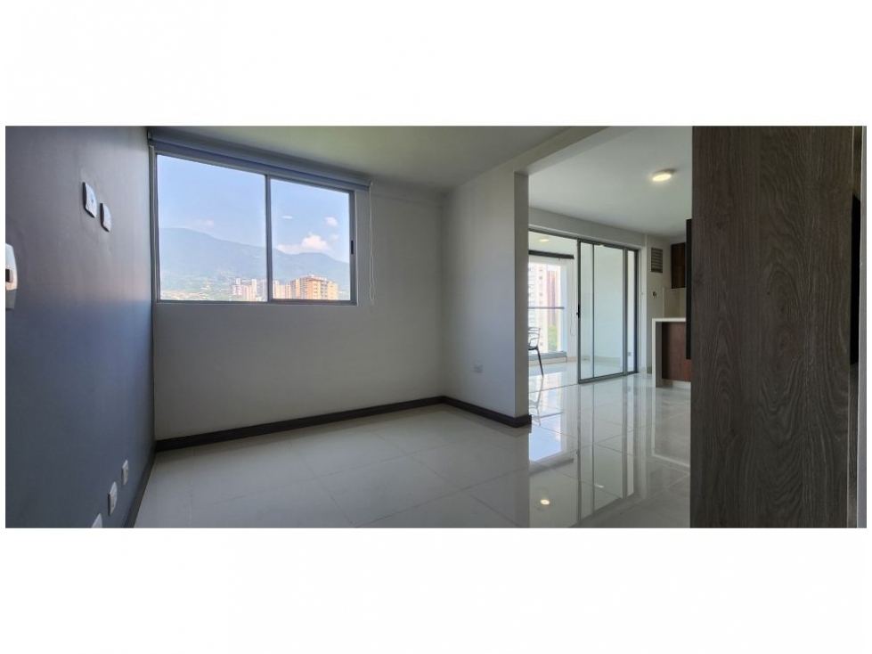 Apartamento en venta en Suramerica, Medellín · foto 14 de 20
