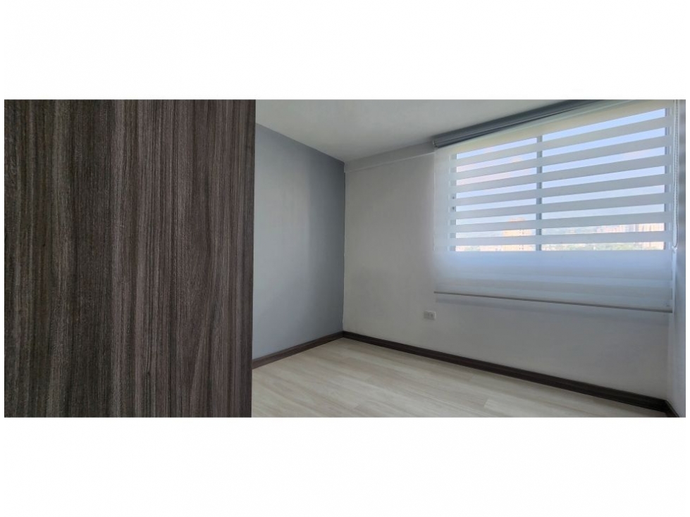 Apartamento en venta en Suramerica, Medellín · foto 15 de 20