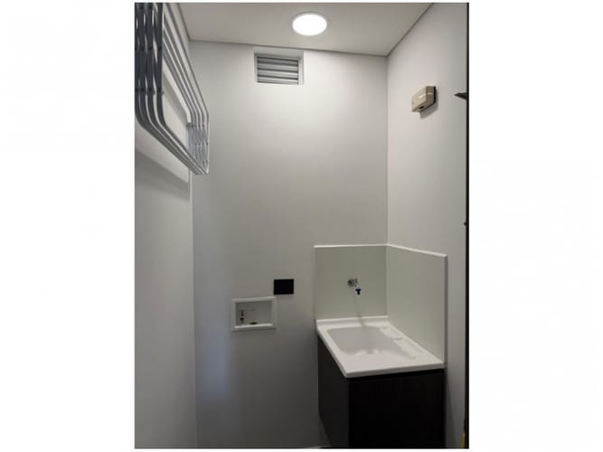 Apartamento de 1 alcoba en venta en Los Salados, El Retiro, 73 m² · foto 17 de 17