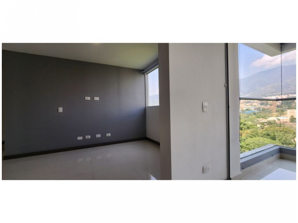 Apartamento en venta en Suramerica, Medellín · foto 16 de 20