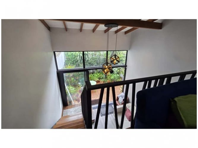 Casa de 8 alcobas en venta en Belen La Palma, Medellín, 489 m² · foto 24 de 24