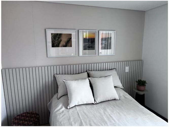 Apartamento de 3 alcobas en venta en Laureles, Medellín, 134 m² · foto 6 de 19