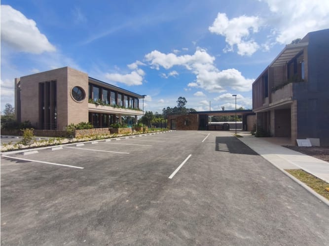 Lote en venta en Llano Grande, Rionegro, 19211 m² · foto 8 de 9