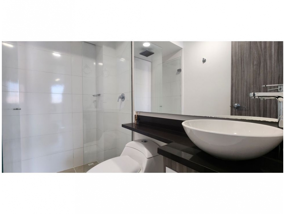 Apartamento en venta en Suramerica, Medellín · foto 19 de 20