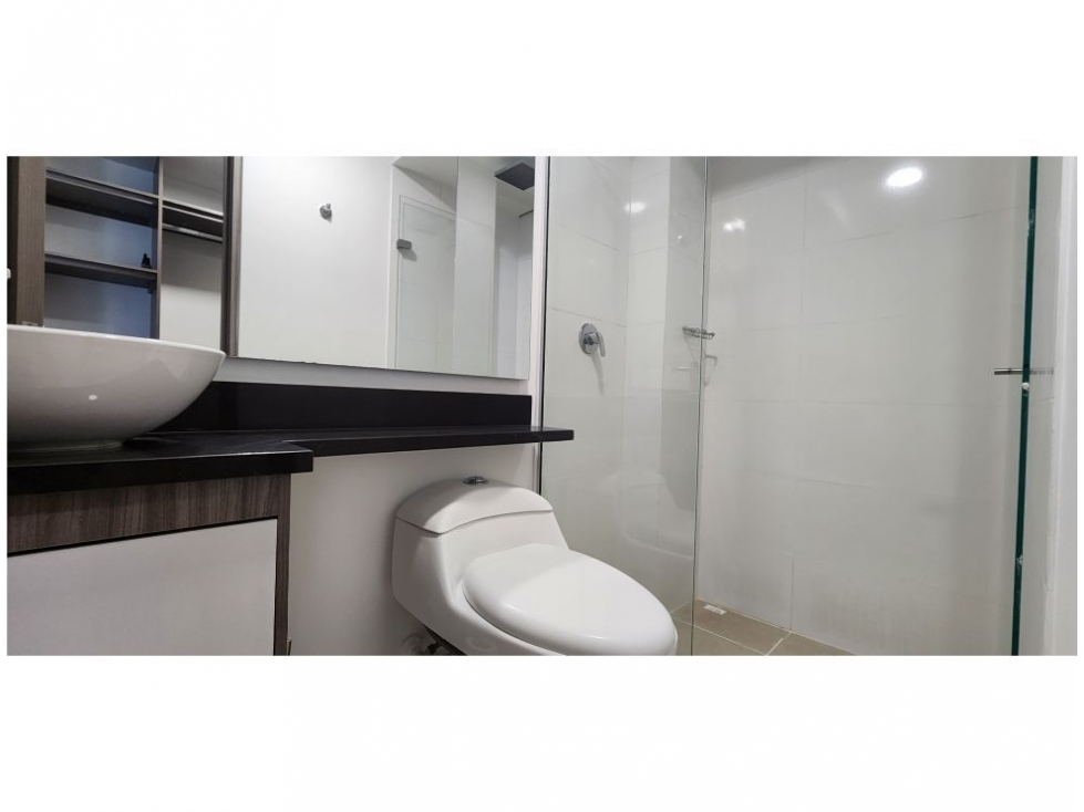 Apartamento en venta en Suramerica, Medellín · foto 20 de 20