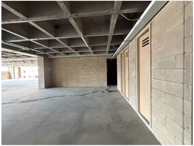 Bodega en venta en Zona Industrial No. 2, Itagüí · foto 2 de 11