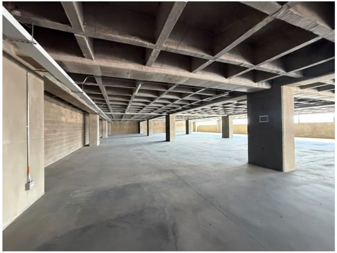 Bodega en venta en Zona Industrial No. 2, Itagüí · foto 4 de 11