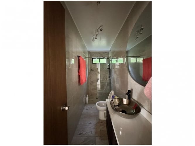 Casa de 4 alcobas en venta en Loma Del Escobero, Envigado, 220 m² · foto 9 de 24