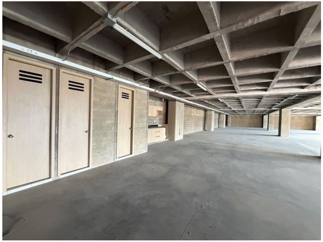Bodega en venta en Zona Industrial No. 2, Itagüí · foto 7 de 11