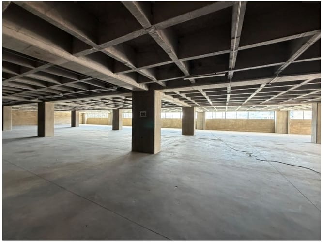 Bodega en venta en Zona Industrial No. 2, Itagüí · foto 10 de 11
