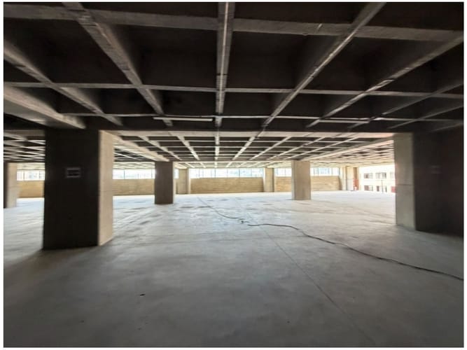 Bodega en venta en Zona Industrial No. 2, Itagüí · foto 11 de 11