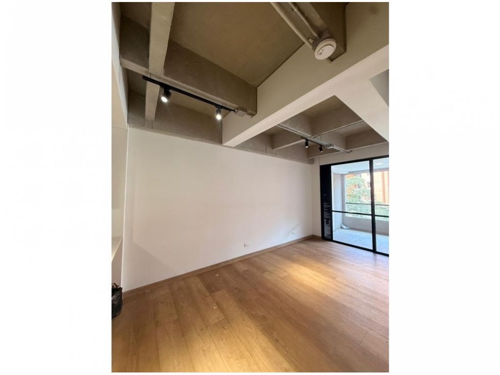 Apartamento en venta en Zuñiga, Envigado · foto 4 de 7