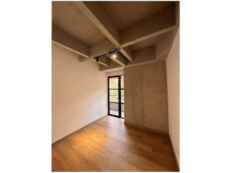 Apartamento en venta en Zuñiga, Envigado · foto 6 de 7