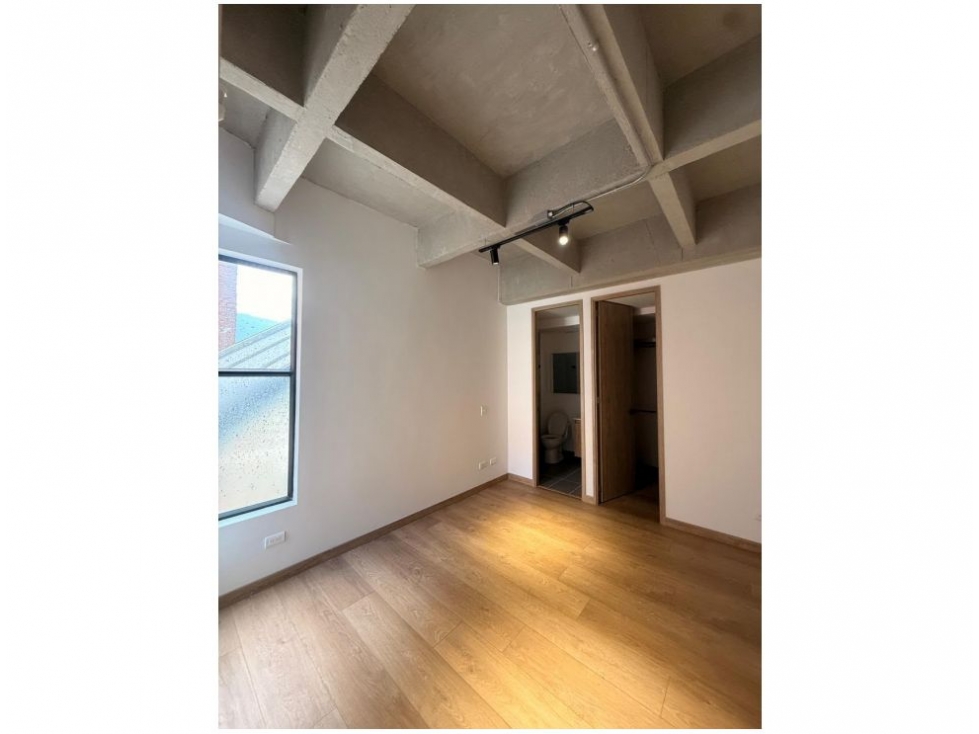 Apartamento en venta en Zuñiga, Envigado · foto 7 de 7