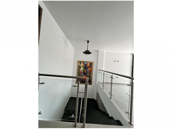 Casa de 4 alcobas en venta en Loma Del Escobero, Envigado, 220 m² · foto 19 de 24