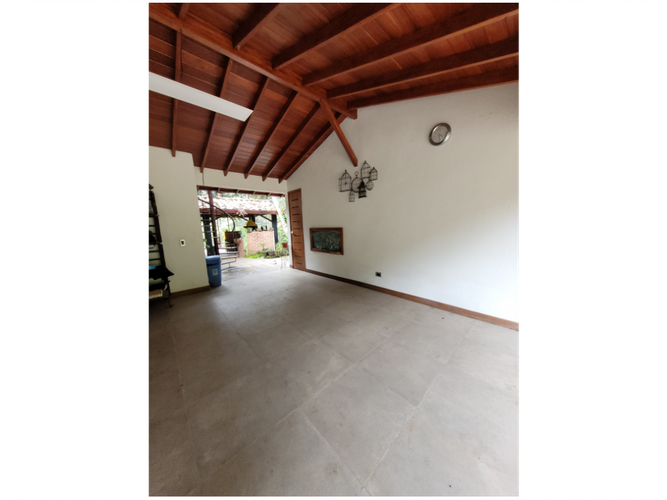 Finca en venta en El Retiro, 470 m² · foto 4 de 11