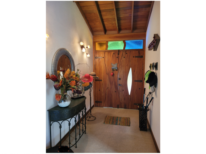 Finca en venta en El Retiro, 470 m² · foto 8 de 11
