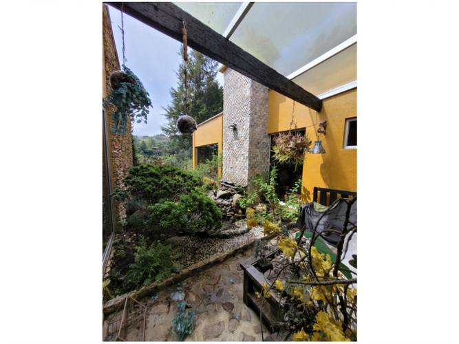 Finca en venta en El Retiro, 470 m² · foto 9 de 11