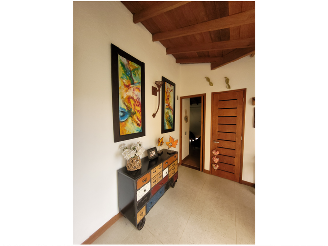 Finca en venta en El Retiro, 470 m² · foto 10 de 11