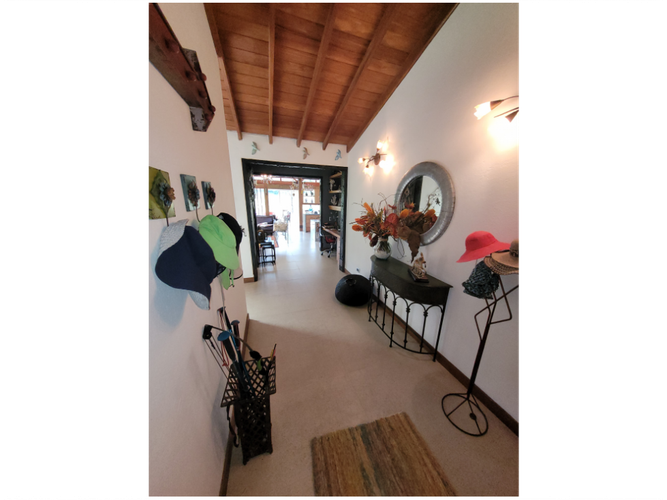 Finca en venta en El Retiro, 470 m² · foto 11 de 11