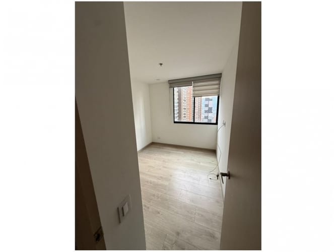 Apartamento en venta en El Poblado, Medellín · foto 7 de 17