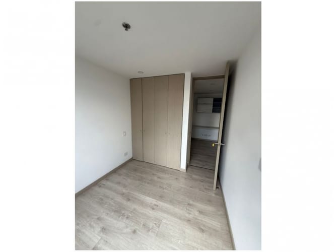 Apartamento en venta en El Poblado, Medellín · foto 11 de 17