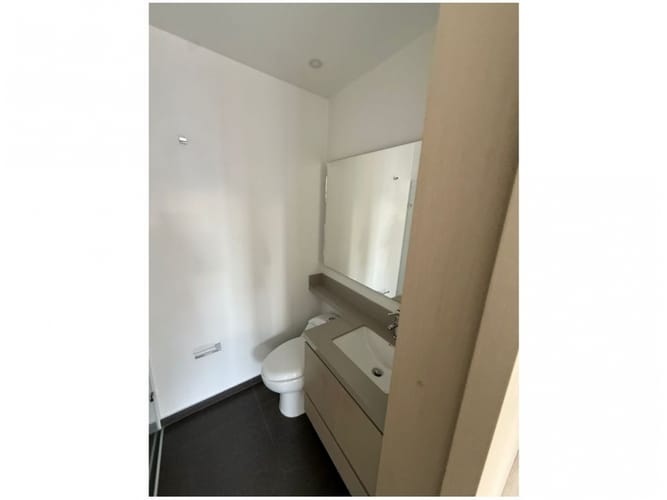 Apartamento en venta en El Poblado, Medellín · foto 12 de 17