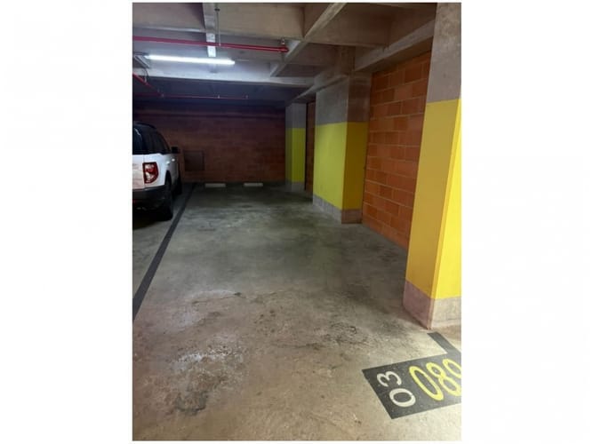 Apartamento en venta en El Poblado, Medellín · foto 13 de 17