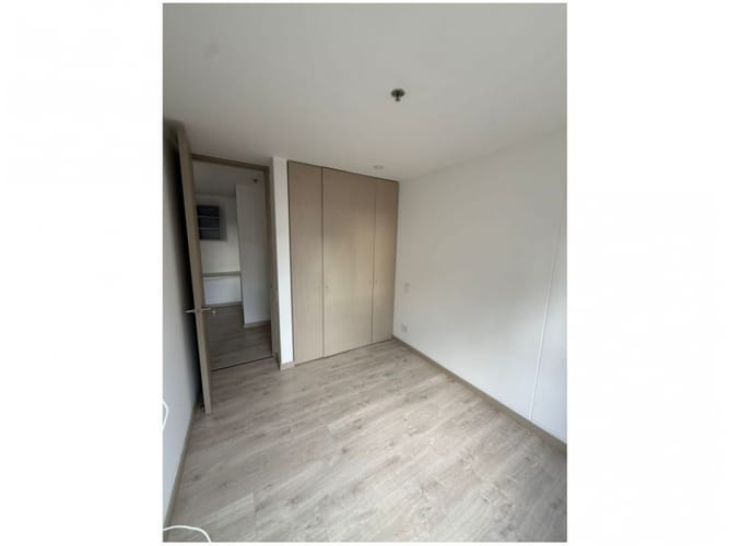 Apartamento en venta en El Poblado, Medellín · foto 14 de 17