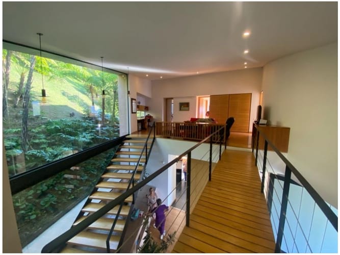 Casa de 3 alcobas en venta en El Poblado, Medellín, 530 m² · foto 11 de 24