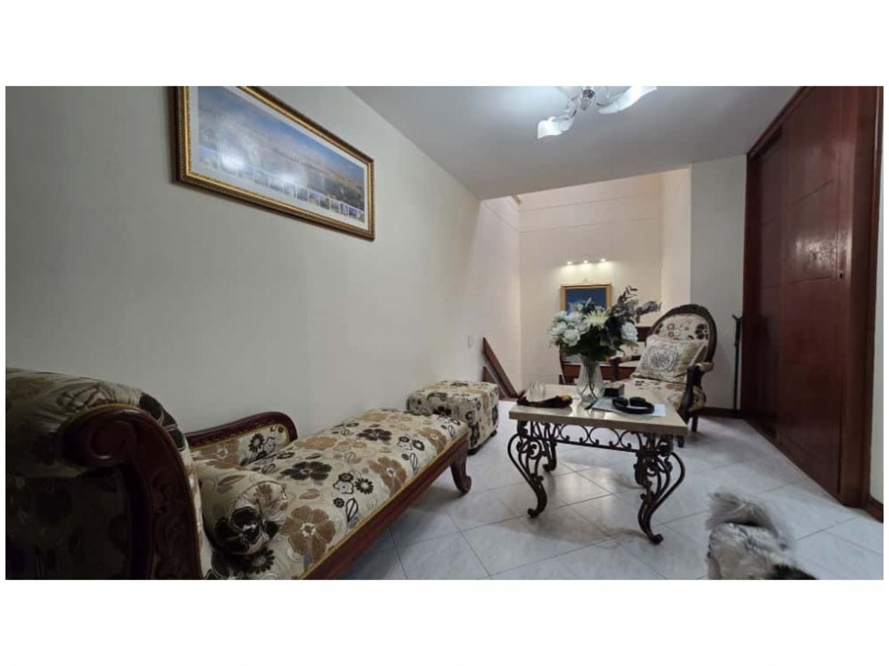 Apartamento en venta en El Poblado, Medellín · foto 19 de 24