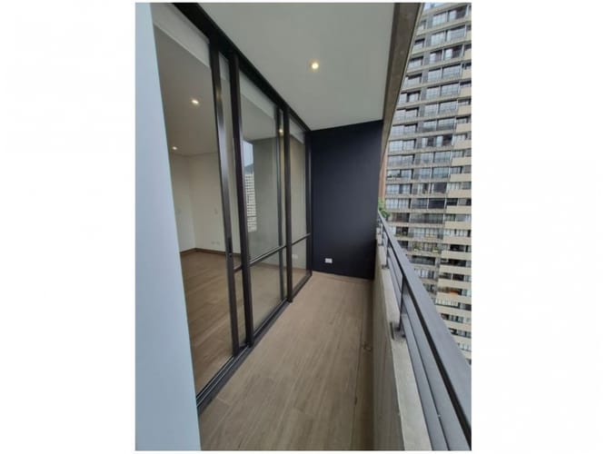 Apartamento en venta en El Poblado, Medellín · foto 10 de 21