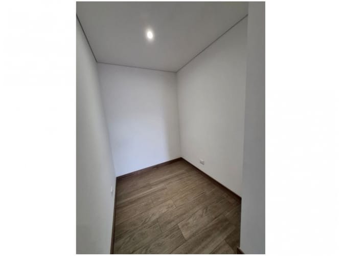 Apartamento en venta en El Poblado, Medellín · foto 13 de 21