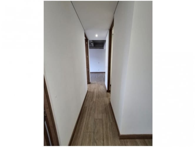 Apartamento en venta en El Poblado, Medellín · foto 14 de 21