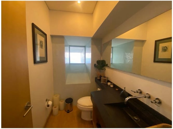 Casa de 3 alcobas en venta en El Poblado, Medellín, 530 m² · foto 24 de 24