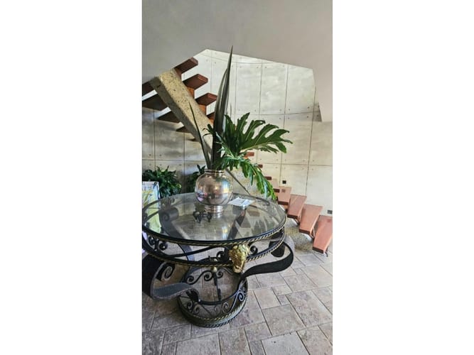 Casa de 5 alcobas en venta en Escobero, Envigado, 416 m² · foto 5 de 11