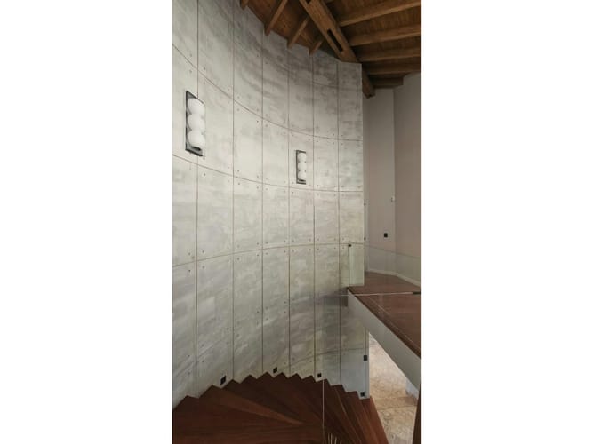 Casa de 5 alcobas en venta en Escobero, Envigado, 416 m² · foto 7 de 11