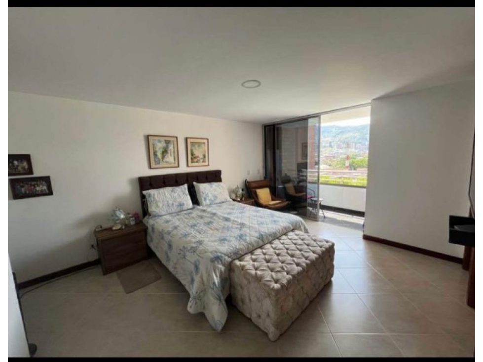 Apartamento en venta en Las Vegas, Envigado · foto 8 de 8