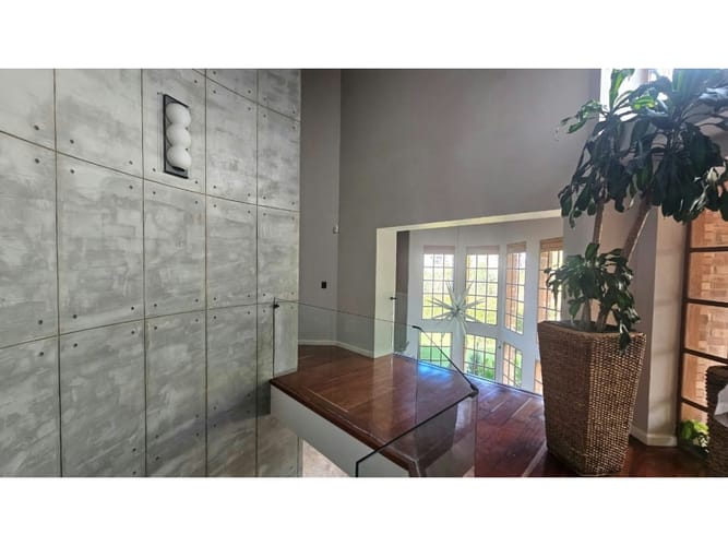 Casa de 5 alcobas en venta en Escobero, Envigado, 416 m² · foto 10 de 11