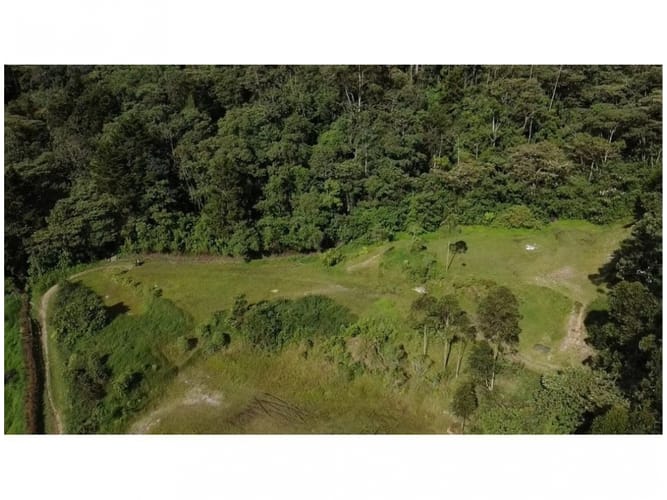 Lote en venta en Loma Del Escobero, Envigado, 6400 m² · foto 8 de 14