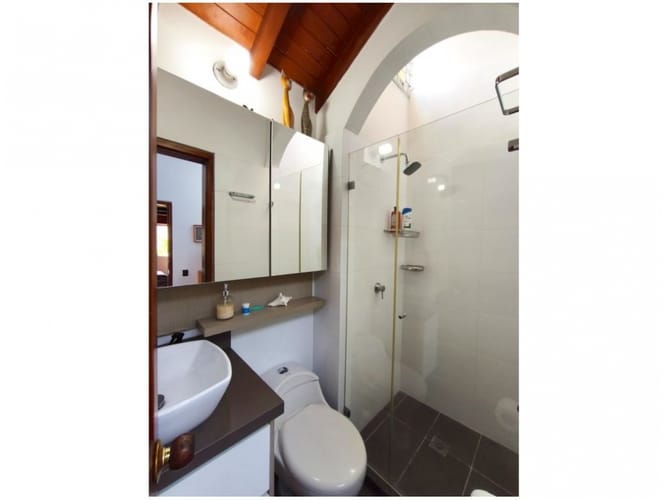 Casa de 4 alcobas en venta en Las Lomas, Medellín, 294 m² · foto 20 de 24